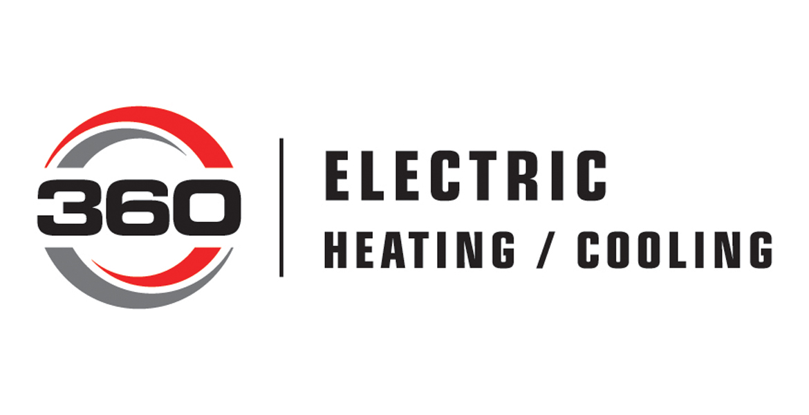 360 Electric Heating Cooling